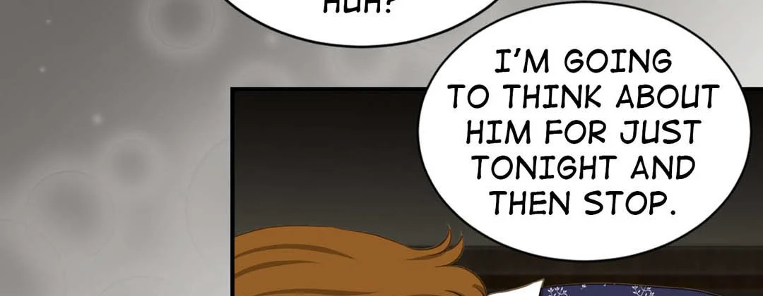Living with The Wizard - Chapter 53